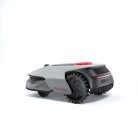 Dreame A1 Pro 2000, Smart, Wi-Fi, 2000m&sup2; Robotic Lawn Mower
