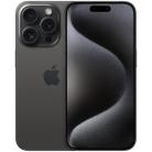iPhone 15 Pro 128GB BLACK B Grade