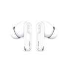 MIXX StreamBuds Switch S7 -langattomat nappikuulokkeet, valkoinen