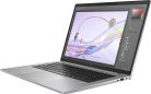 HP ZBook Firefly 14 G11 A 14" Ryzen 9 8945HS, 64GB, 1TB, Radeon 780M, Win 11 Pro - Notebook