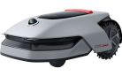 Dreame A1 Pro 2000, Smart, Wi-Fi, 2000m&sup2; Robotic Lawn Mower