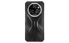 Oukitel WP55 Pro 16/512GB, Black