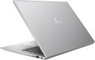 HP ZBook Firefly 14 G11 A 14" Ryzen 9 8945HS, 64GB, 1TB, Radeon 780M, Win 11 Pro - Notebook