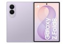 Samsung Galaxy Z Fold8 5G 12/256 Gt -puhelin, Lavender