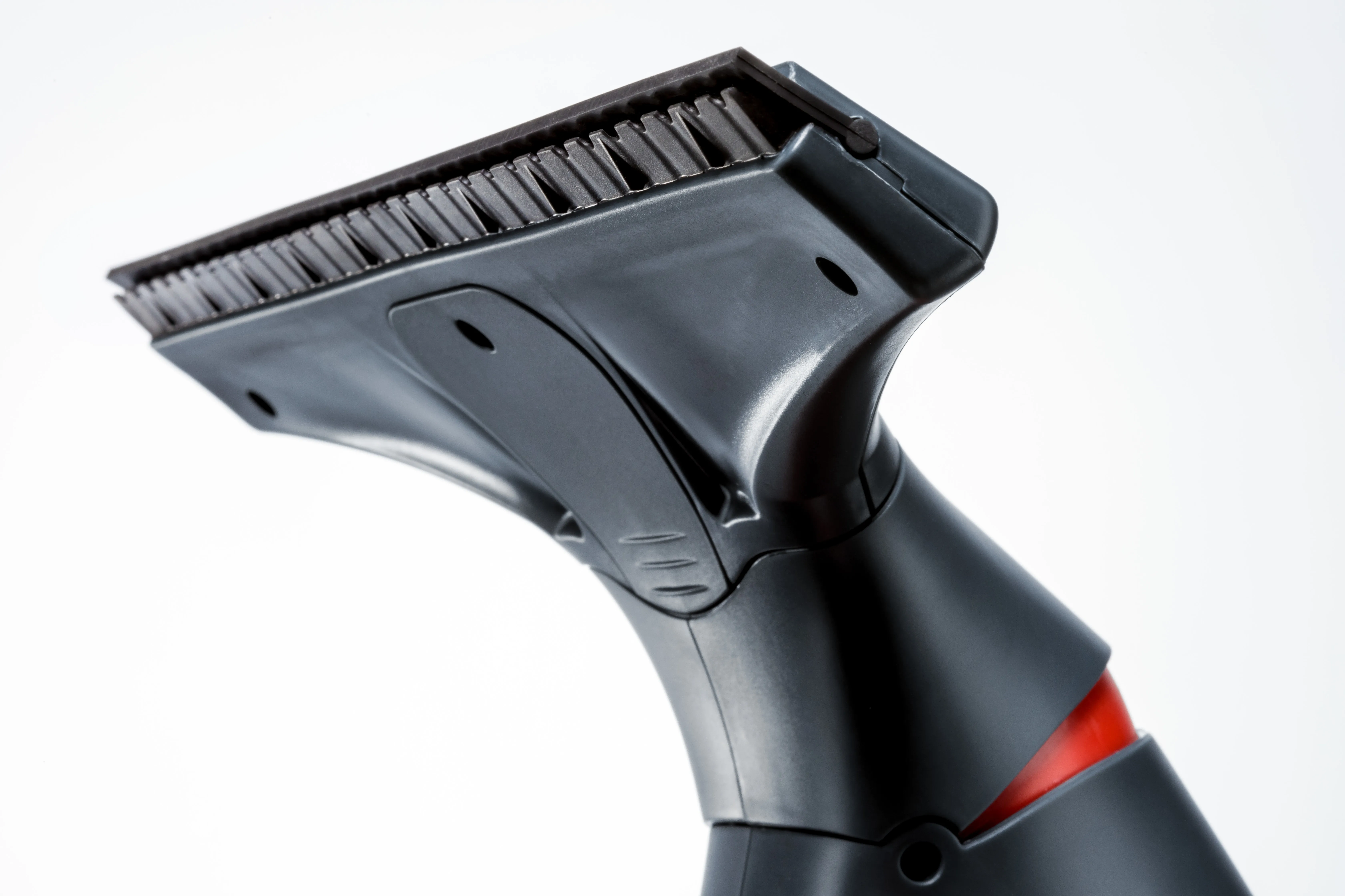 Vileda Windomatic Power - window cleaner