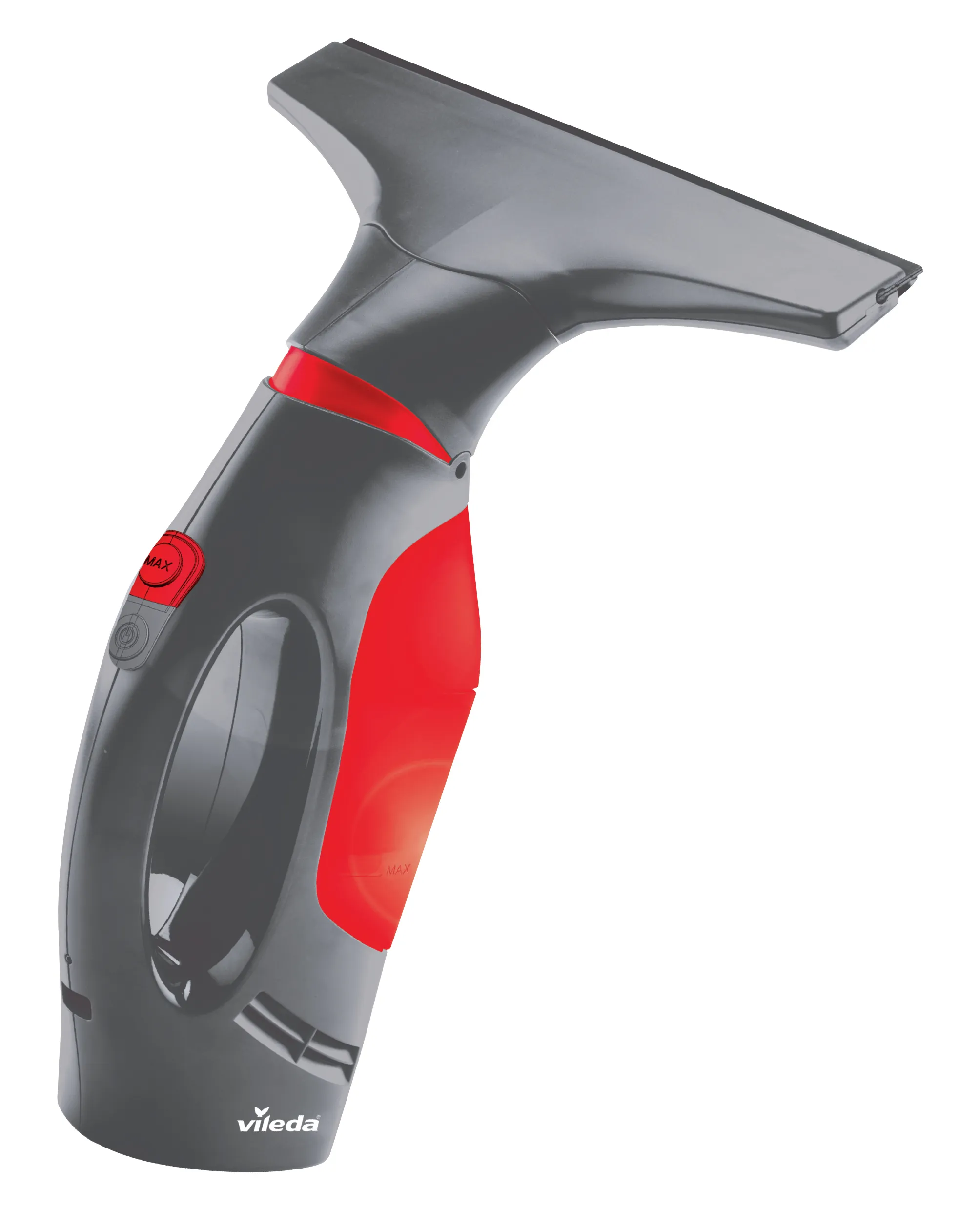 Vileda Windomatic Power - window cleaner