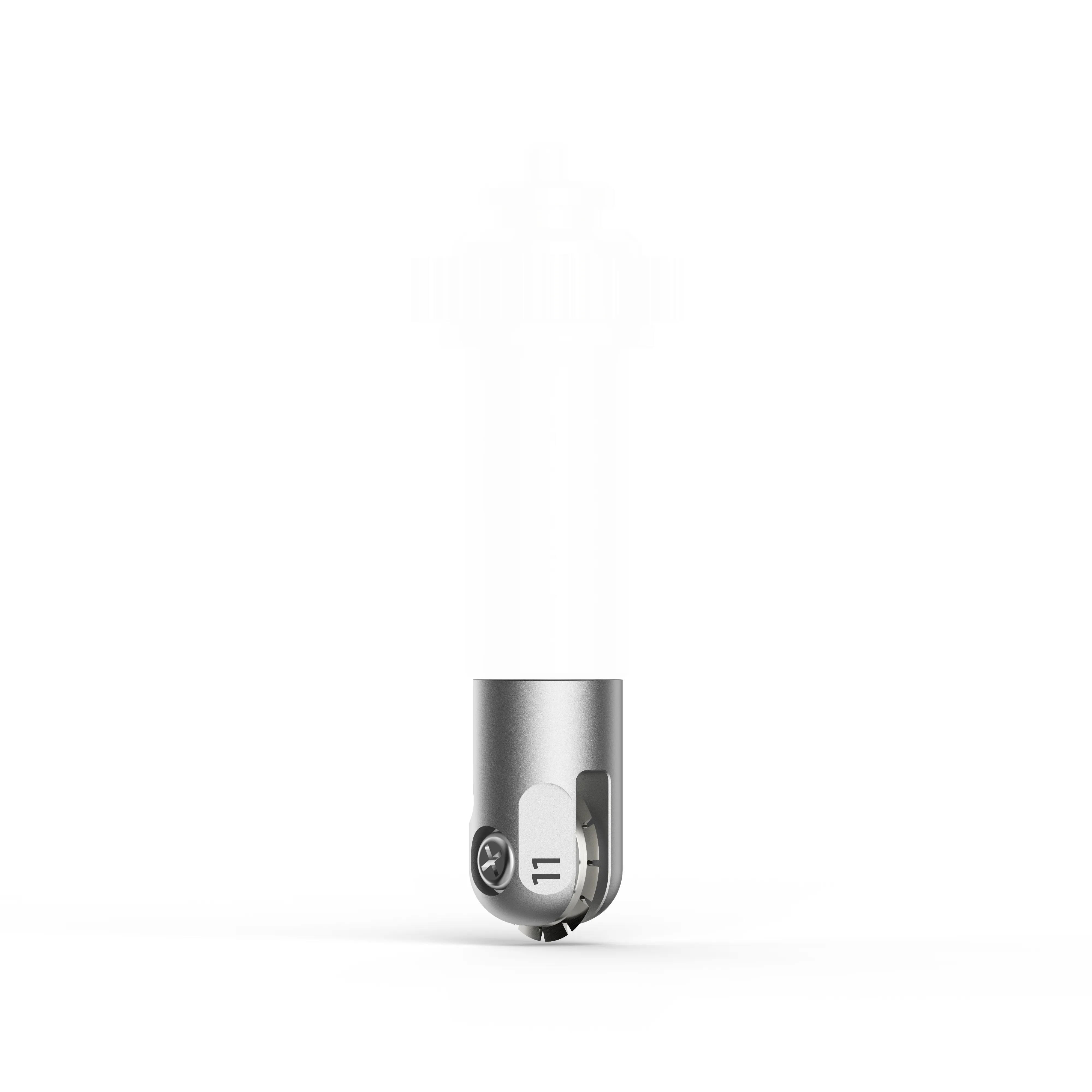 Cricut Maker Perforation Blade Tip