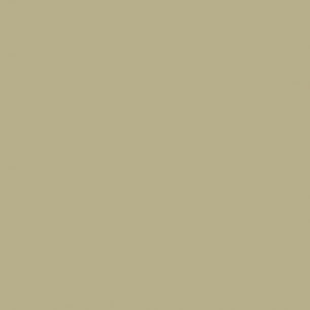 Cricut Joy Smart Vinyl Removable 14x122cm, Gold