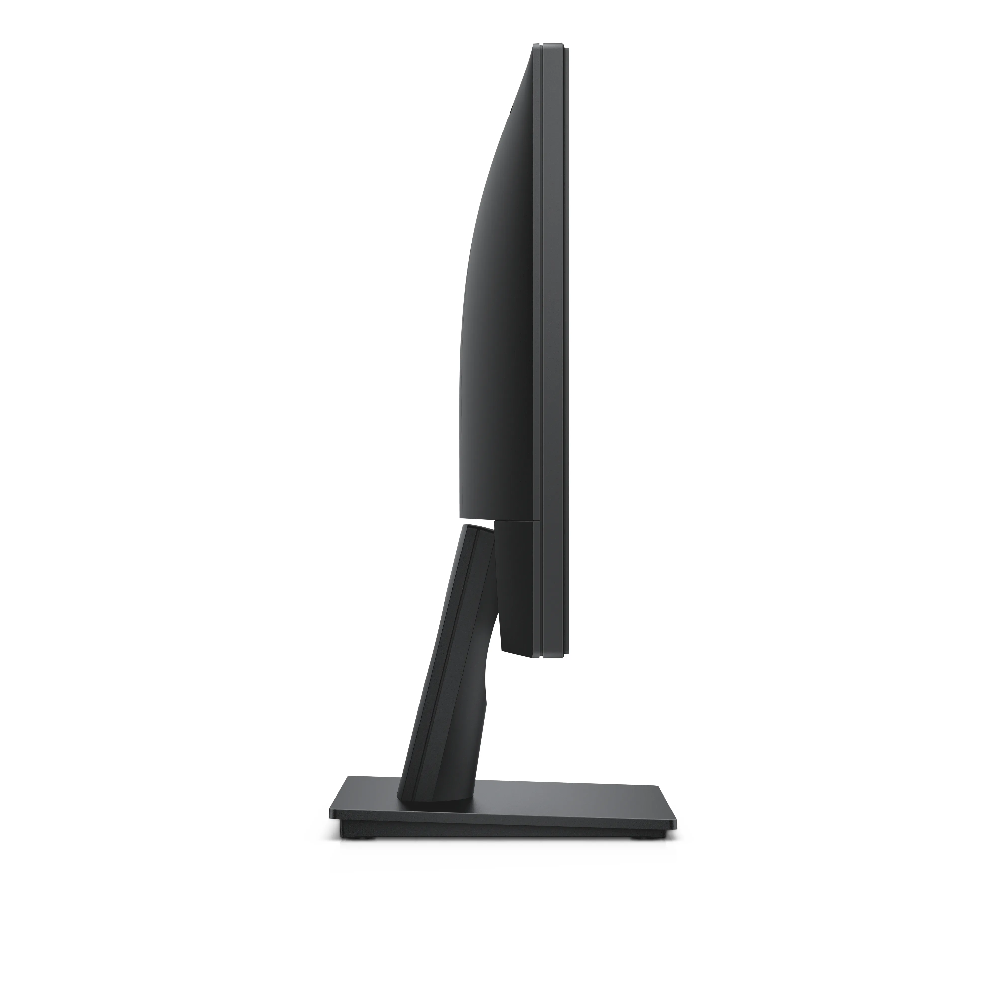 Dell 19.5" E-Series E2016HV, 1600x900px, TN -n&auml;ytt&ouml;