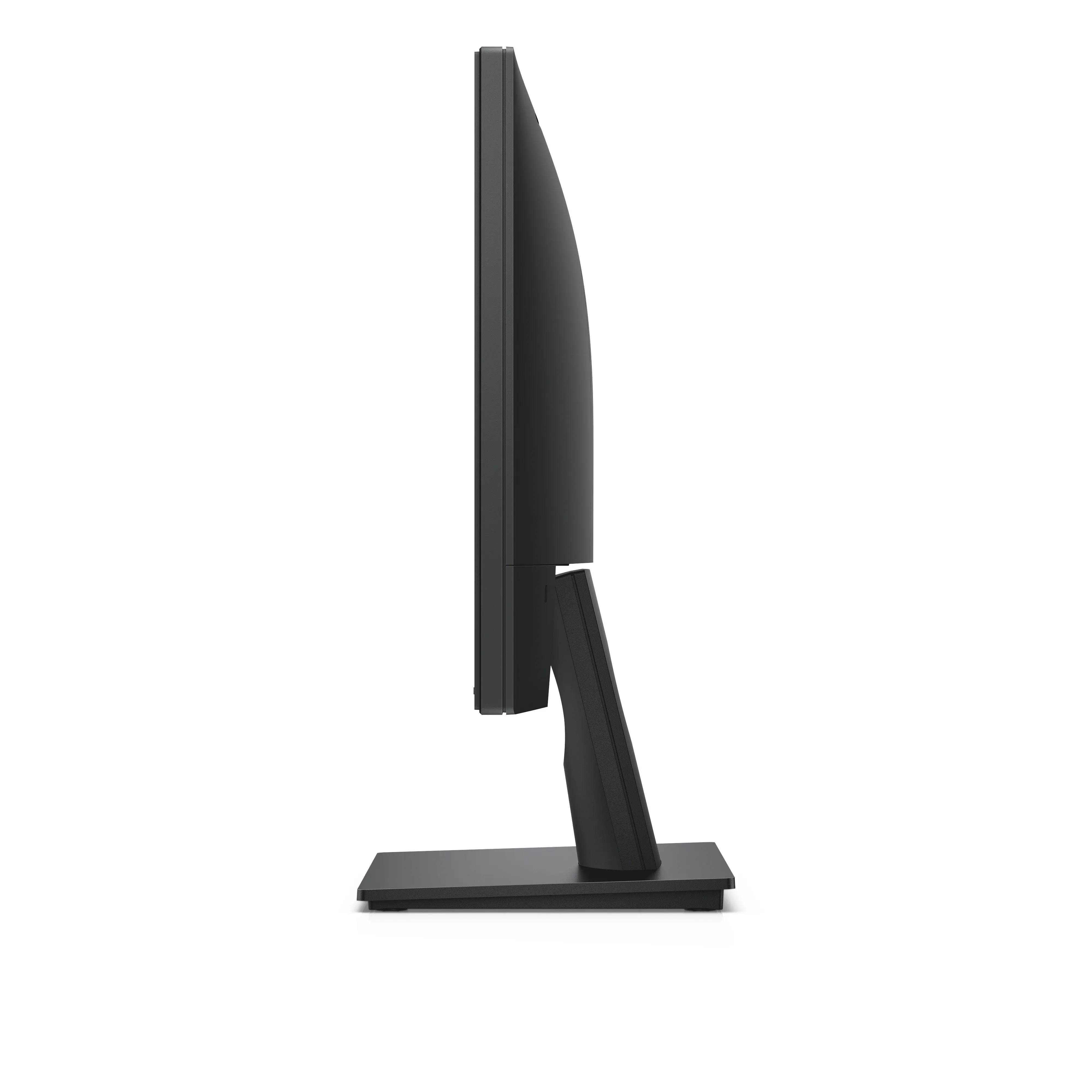 Dell 19.5" E-Series E2016HV, 1600x900px, TN -n&auml;ytt&ouml;