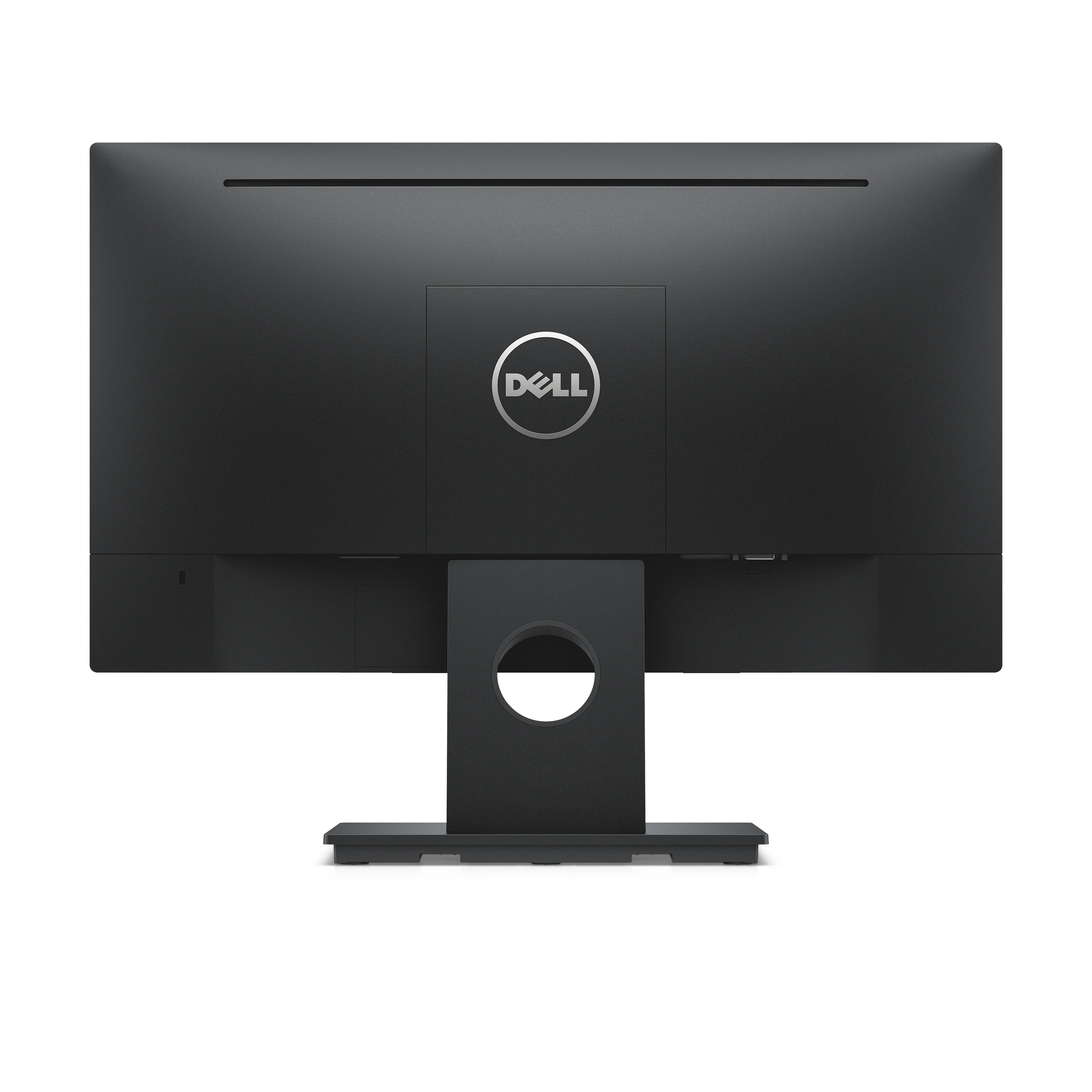 Dell 19.5" E-Series E2016HV, 1600x900px, TN -n&auml;ytt&ouml;