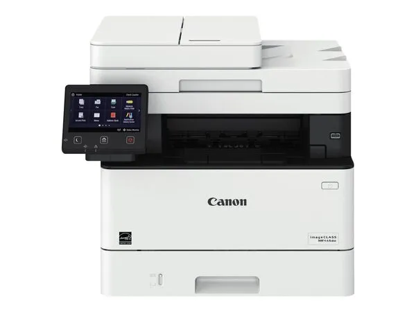 CANON I-SENSYS MF445DW NORDIC MFP