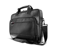 Carry Case/Basic 15.4"