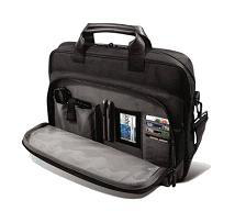 Carry Case/Basic 15.4"