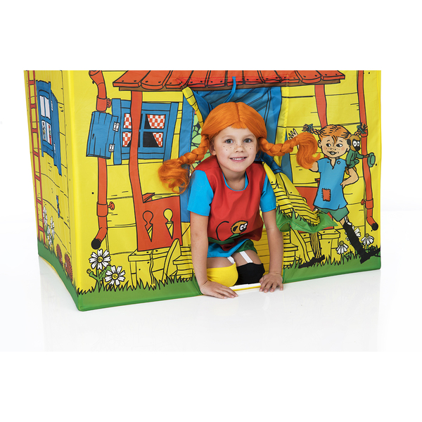 Pippi Lekt&auml;lt