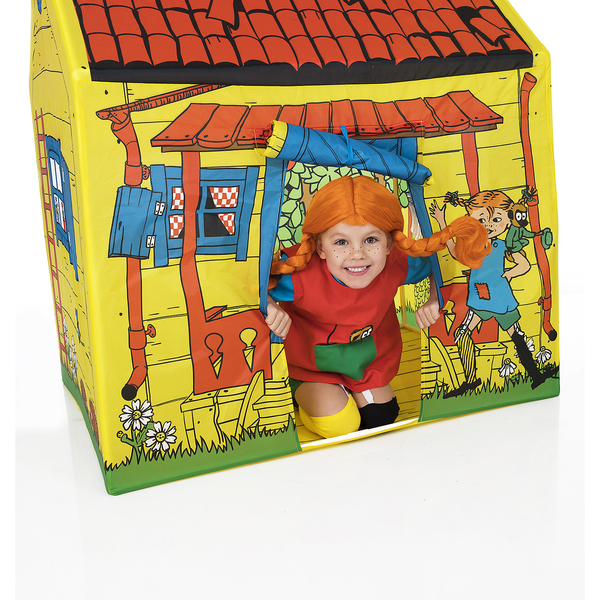 Pippi Lekt&auml;lt