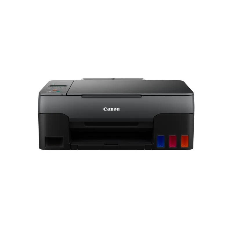 CANON PIXMA G3520 BK