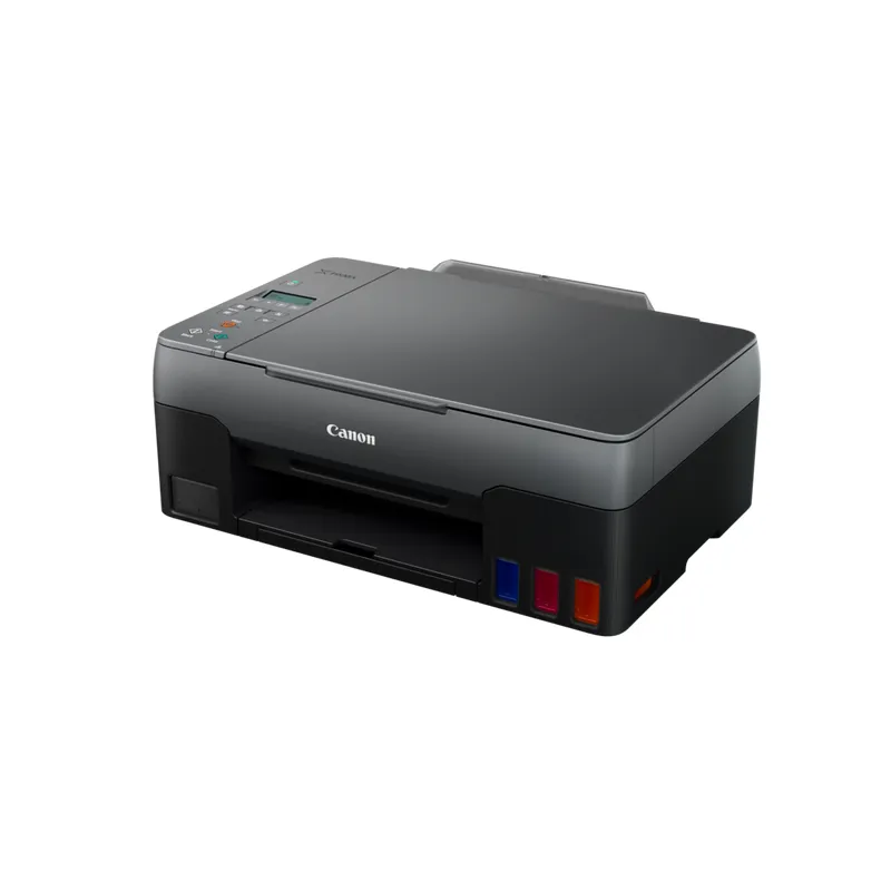CANON PIXMA G3520 BK