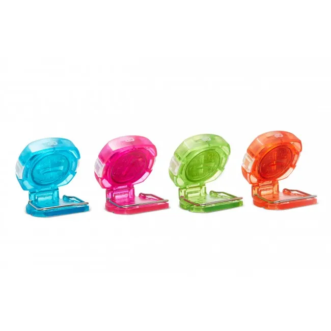 GP Discovery Headlamp Everybody, CH31 Pink