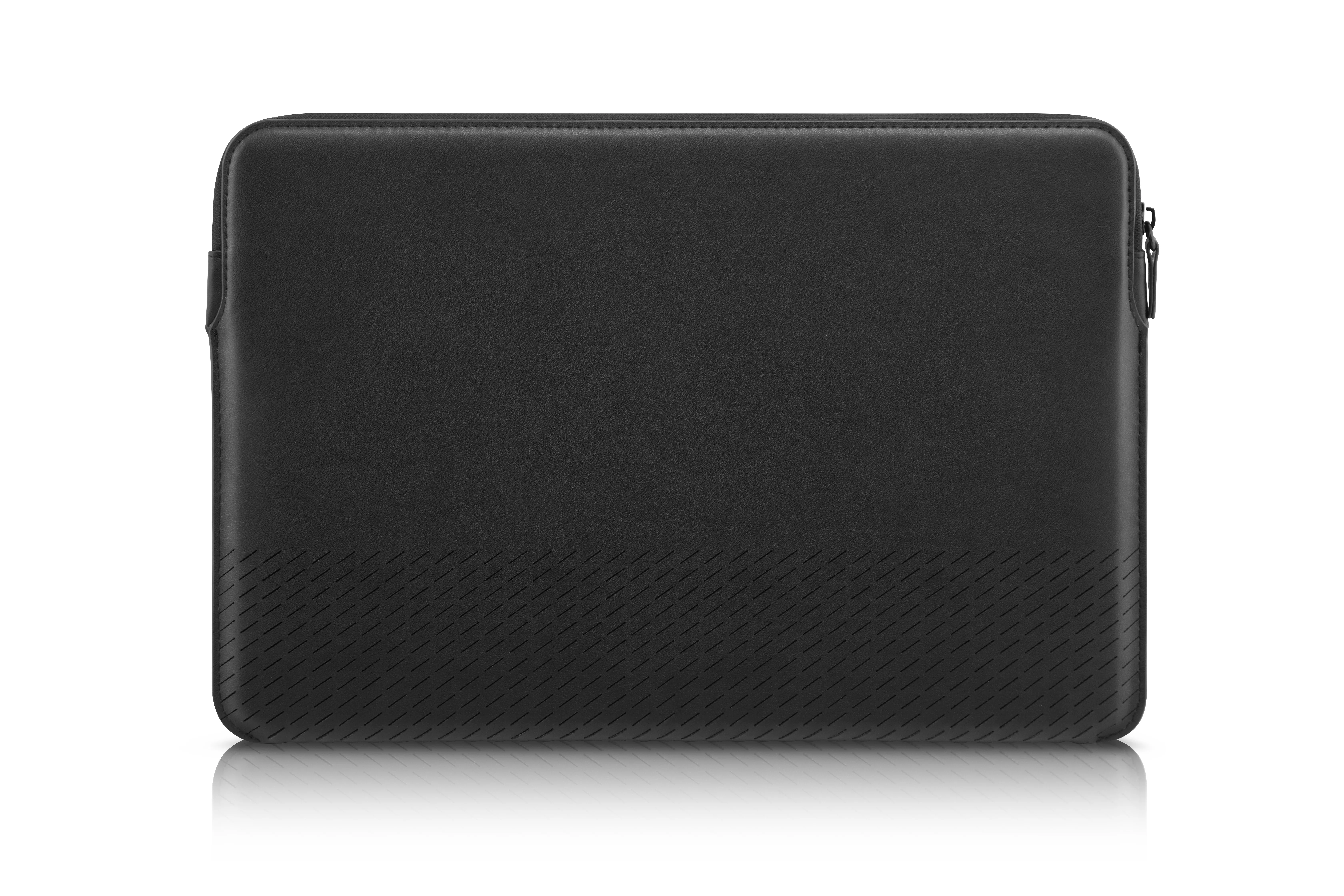 Dell EcoLoop Leather Sleeve 15 -PE1522VL