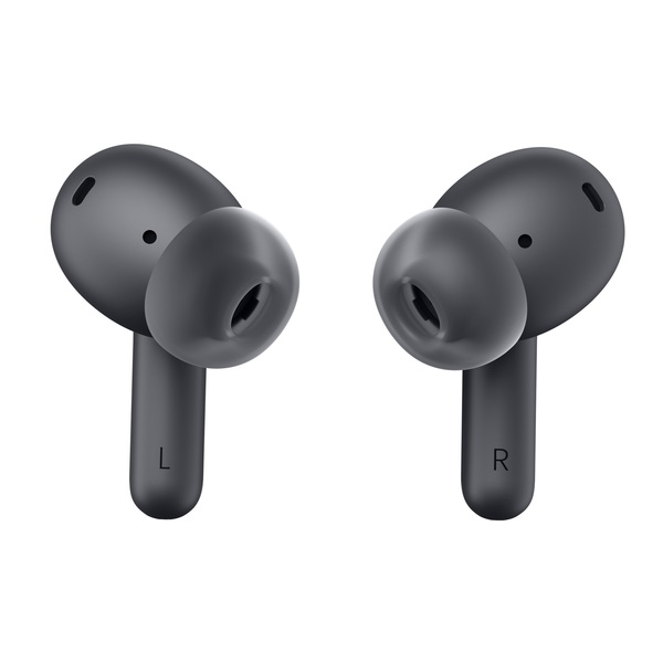 Lenovo TWS Earbuds (X9 Edition) Wireless Earbuds, Thunder Grey