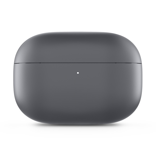 Lenovo TWS Earbuds (X9 Edition) Wireless Earbuds, Thunder Grey