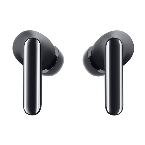 Lenovo X9 Edition TWS ANC - wireless earbuds, Black