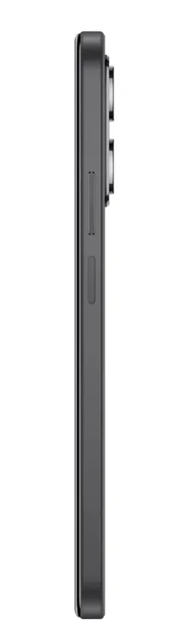 Honor 400 Smart 5G 4/128 GB Android -mobile phone, Velvet Black