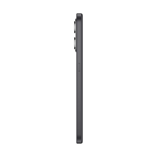 Honor 400 Smart 5G 4/128 GB Android -mobile phone, Velvet Black