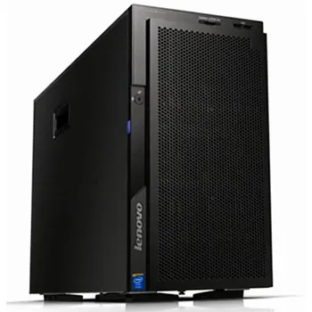 LENOVO X3500 M5 E5-2620V3 6C 8SFF 3YNBD