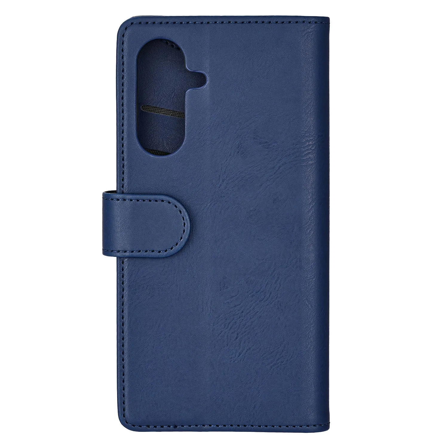 GEAR Classic 3 card Recycled Samsung A56 5G Blue