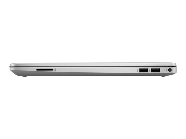 HP 250 G8 - Core i5 1135G7 / 2.4 GHz - Win 11 Pro - Iris Xe Graphics - 8 Gt RAM - 512 GB SSD NVMe, HP Value - 15.6&quot; IPS 1920 x 1080 (Full HD) - Wi-Fi 5 - astero
