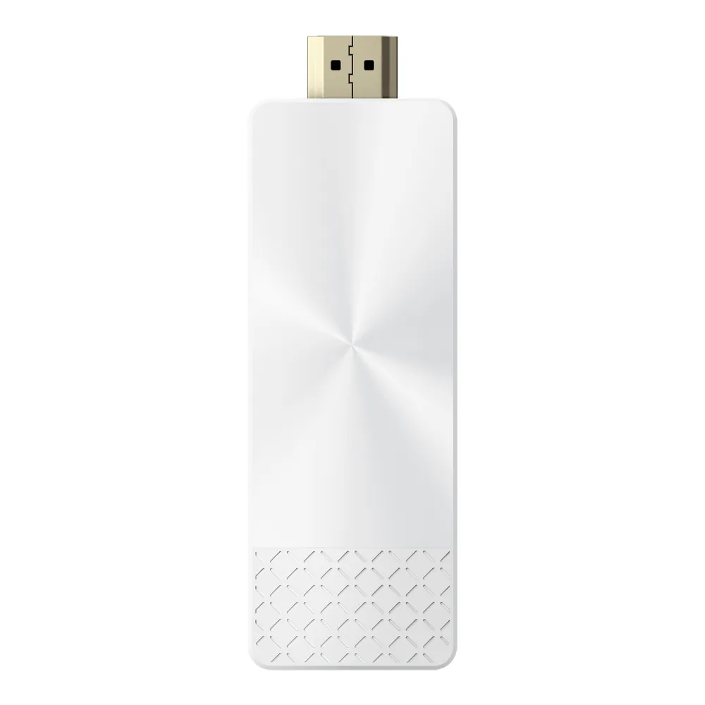 BENQ QP30 HDMI LANGATON DONGLE, WIFI5/ AIRPLAY CHROMECAST MIRACAST/ VIRRANSY&Ouml;TT&Ouml; USB 5V 1.5A