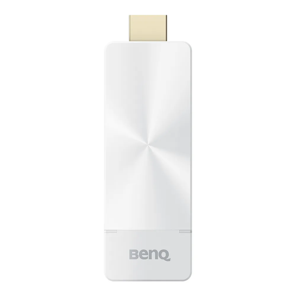BENQ QP30 HDMI LANGATON DONGLE, WIFI5/ AIRPLAY CHROMECAST MIRACAST/ VIRRANSY&Ouml;TT&Ouml; USB 5V 1.5A