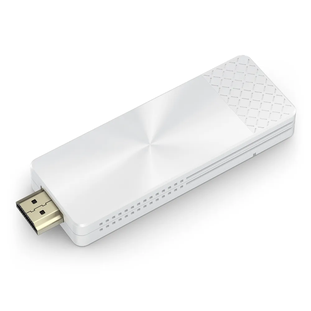 BENQ QP30 HDMI LANGATON DONGLE, WIFI5/ AIRPLAY CHROMECAST MIRACAST/ VIRRANSY&Ouml;TT&Ouml; USB 5V 1.5A