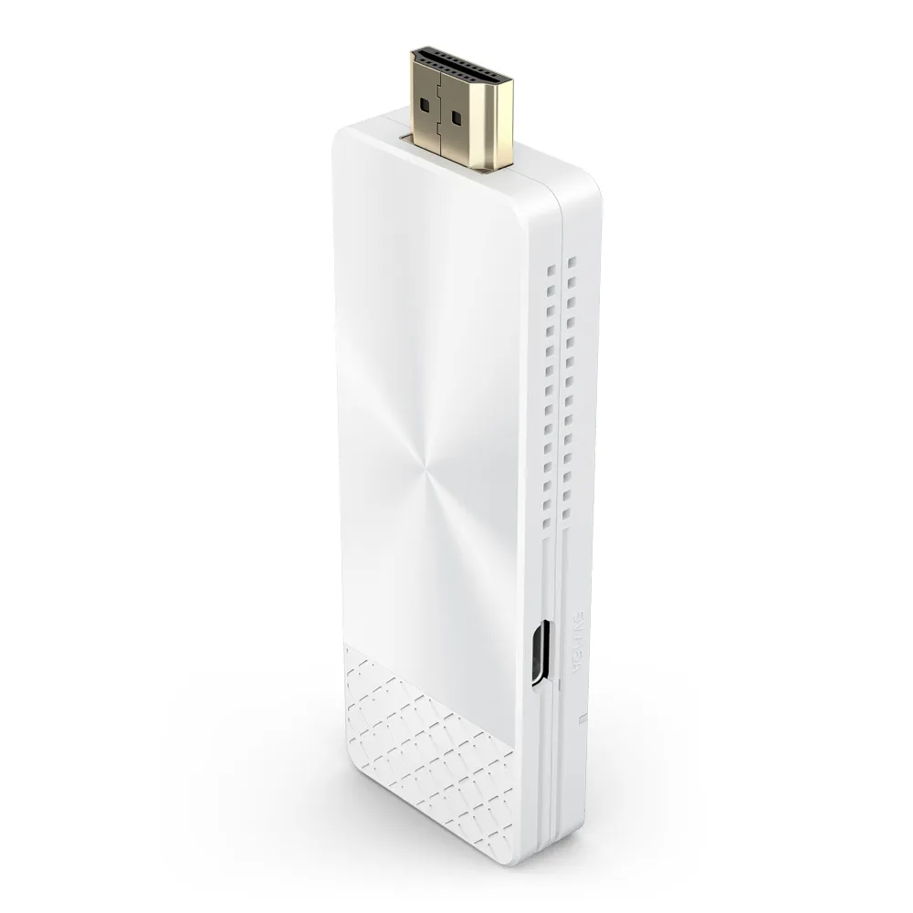 BENQ QP30 HDMI LANGATON DONGLE, WIFI5/ AIRPLAY CHROMECAST MIRACAST/ VIRRANSY&Ouml;TT&Ouml; USB 5V 1.5A