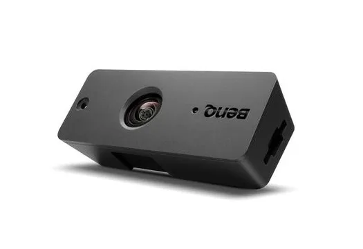 BENQ PointWrite Kit for MX819ST/MW820ST