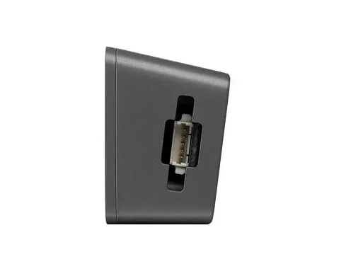 BENQ PointWrite Kit for MX819ST/MW820ST