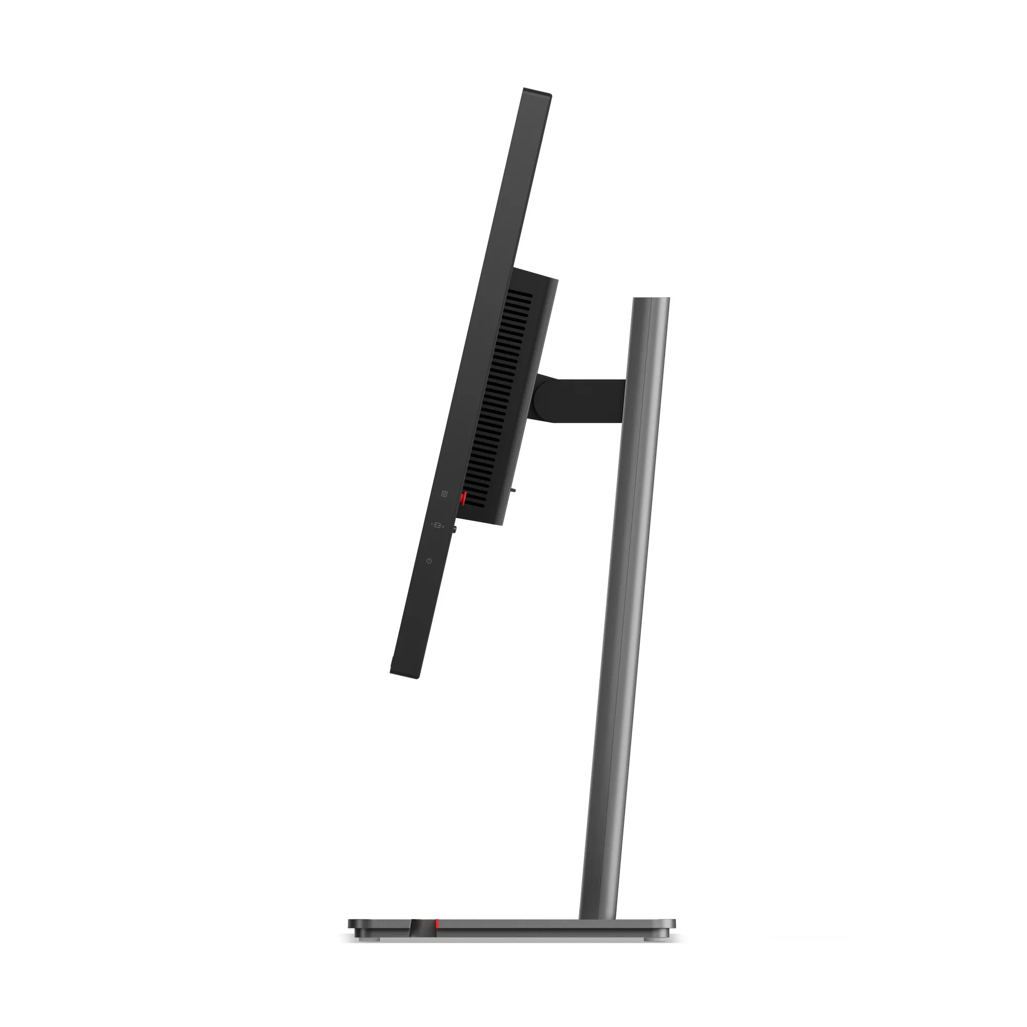 Lenovo 27&quot; ThinkVision ThinkVision P27Q-40 QHD, IPS - sk&auml;rm