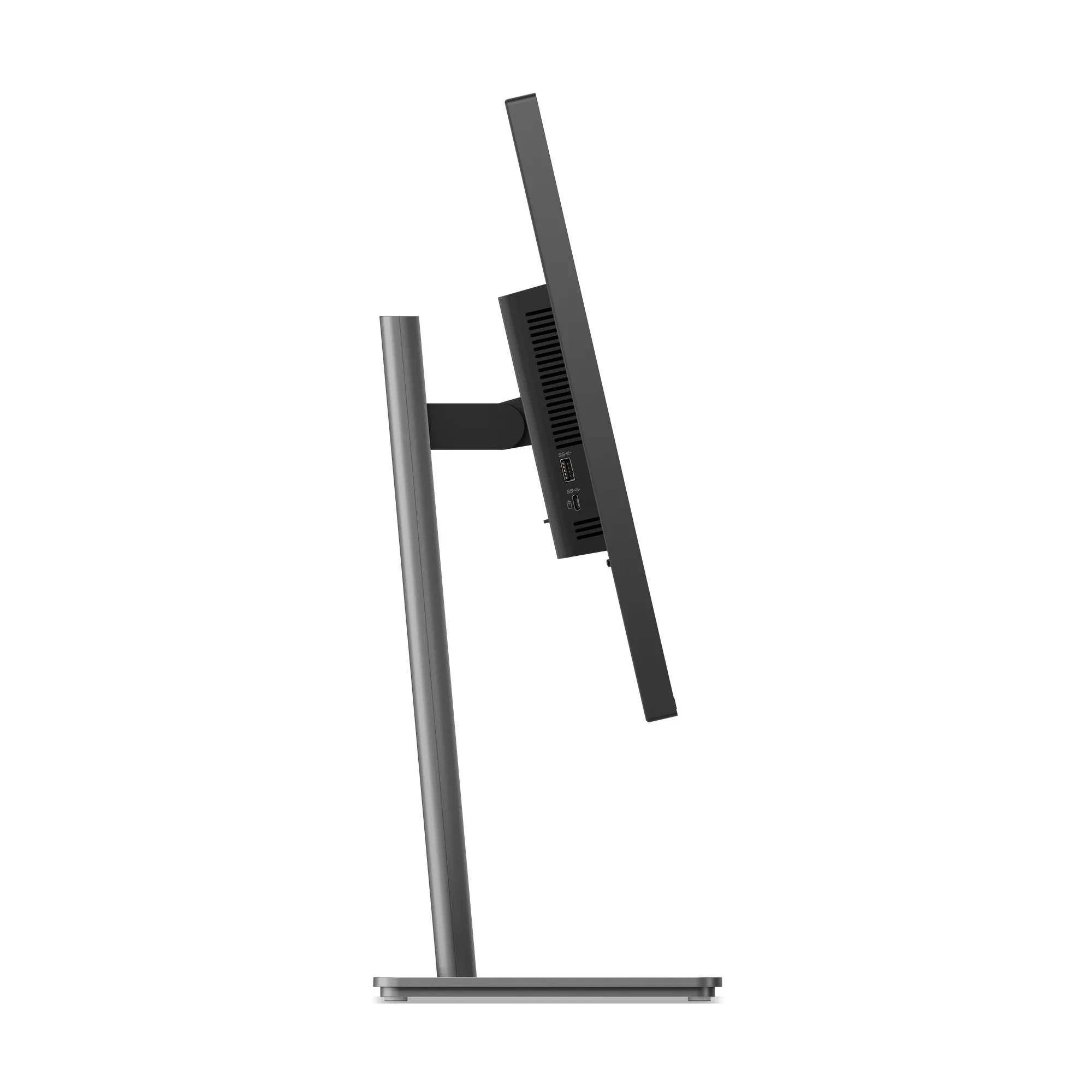 Lenovo 27" ThinkVision ThinkVision P27Q-40 QHD, IPS - skärm