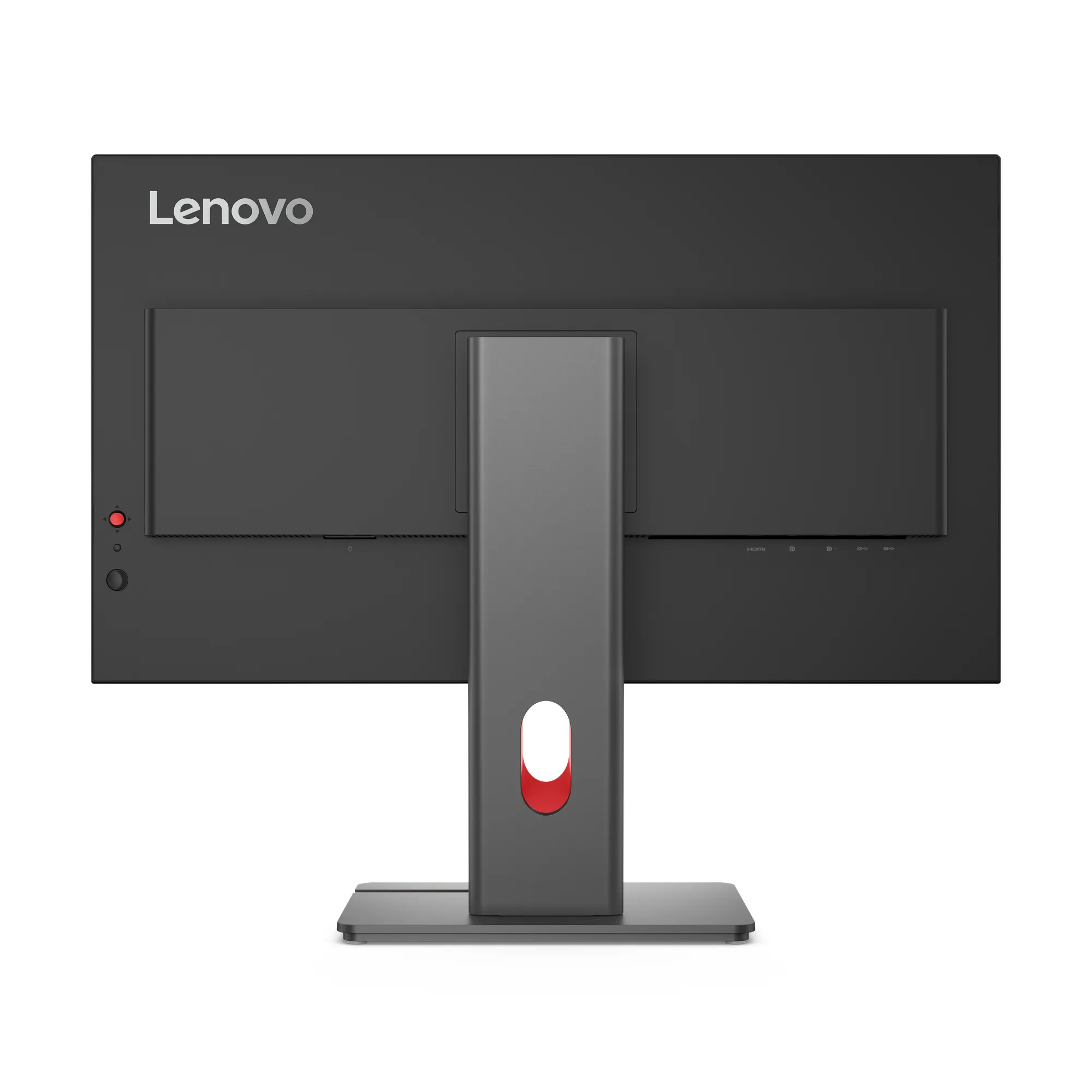 Lenovo 27&quot; ThinkVision ThinkVision P27Q-40 QHD, IPS - sk&auml;rm