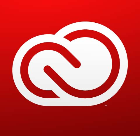 ADOBE VIP EDU Creative Cloud for teams MLP 12M (ML) Level 4