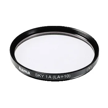 Sky 1A suodin 43mm