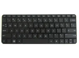 HP HP keyboard 820 HE
