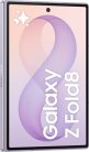 Samsung Galaxy Z Fold8 5G 12/256 Gt -puhelin, Lavender