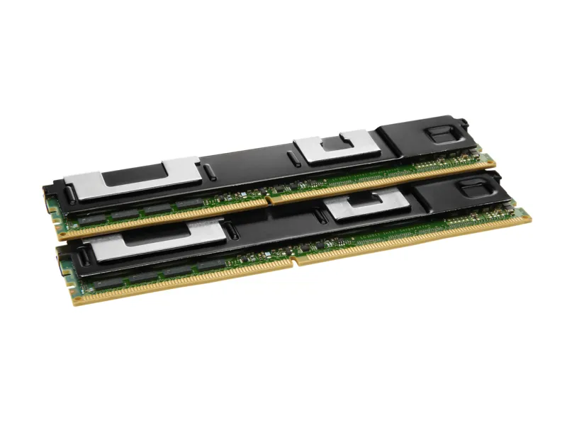 HPE Persistent Memory - DDR-T - moduuli - 128 Gt - DIMM 288 nastaa - 2666 MHz / PC4-21300 - 1.2 V