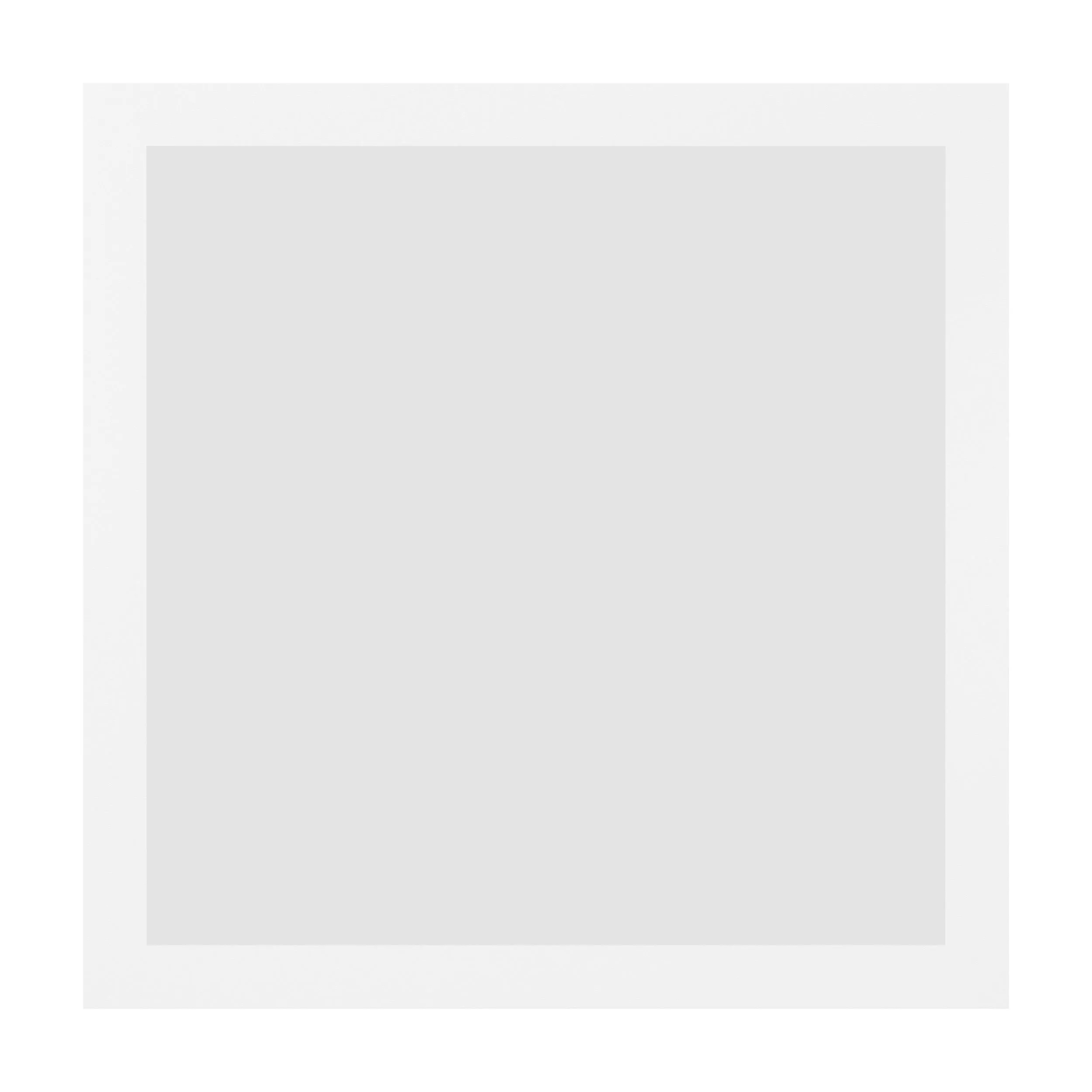 EGLO Moradillo-Z - Ceiling Light, White