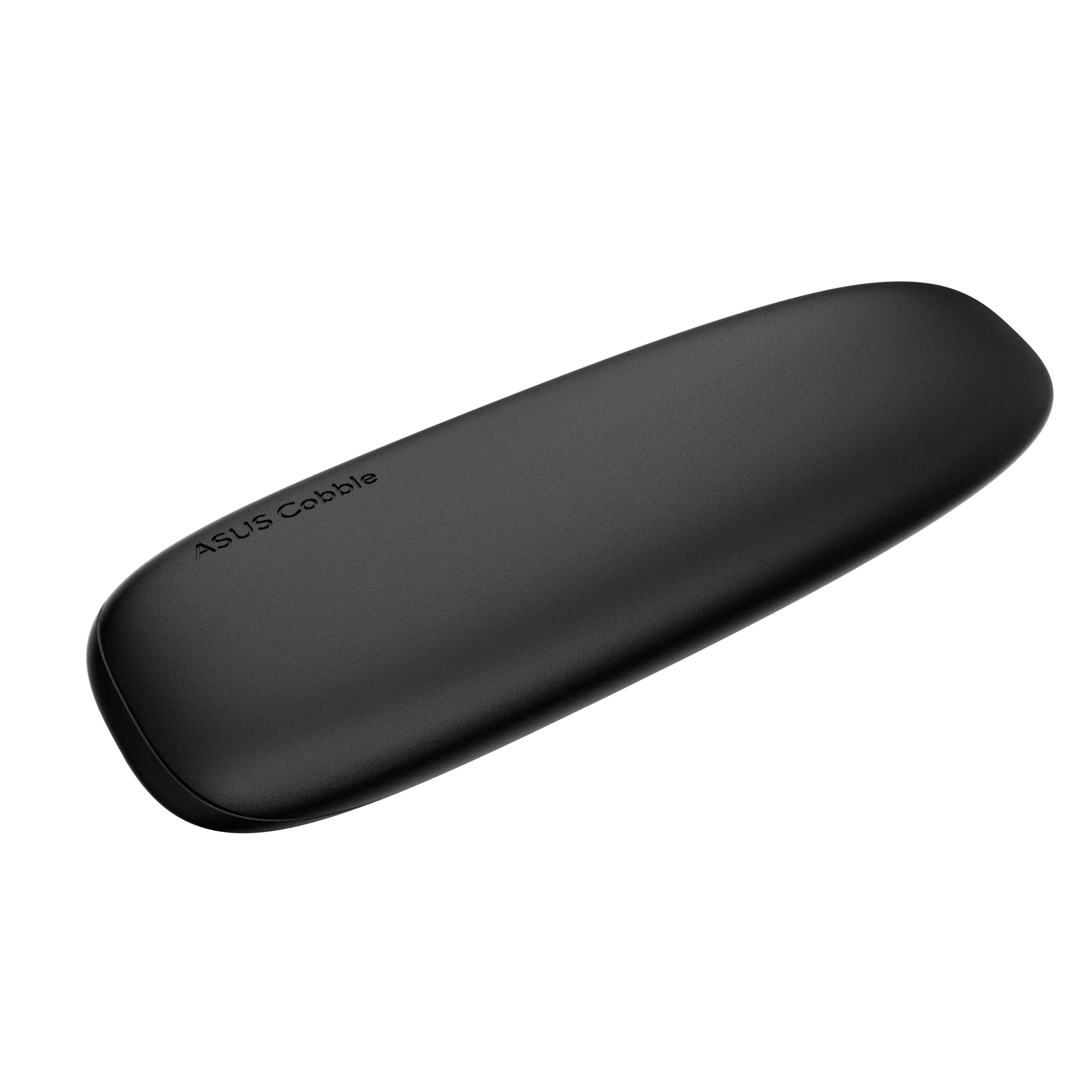 ASUS COBBLE SSD Enclosure Black - USB 3.2 Gen 2x1 Type-C (10Gbps) IP55 NVMe 2280/2260/2242