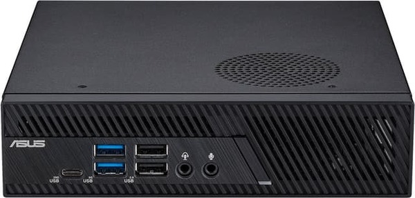 ASUS PB63-B-B7047MH Barebone Intel i7-13700 ASUS PB63-B-B7047MH Barebone Intel i7-13700