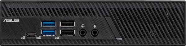ASUS PB63-B-B7047MH Barebone Intel i7-13700 ASUS PB63-B-B7047MH Barebone Intel i7-13700